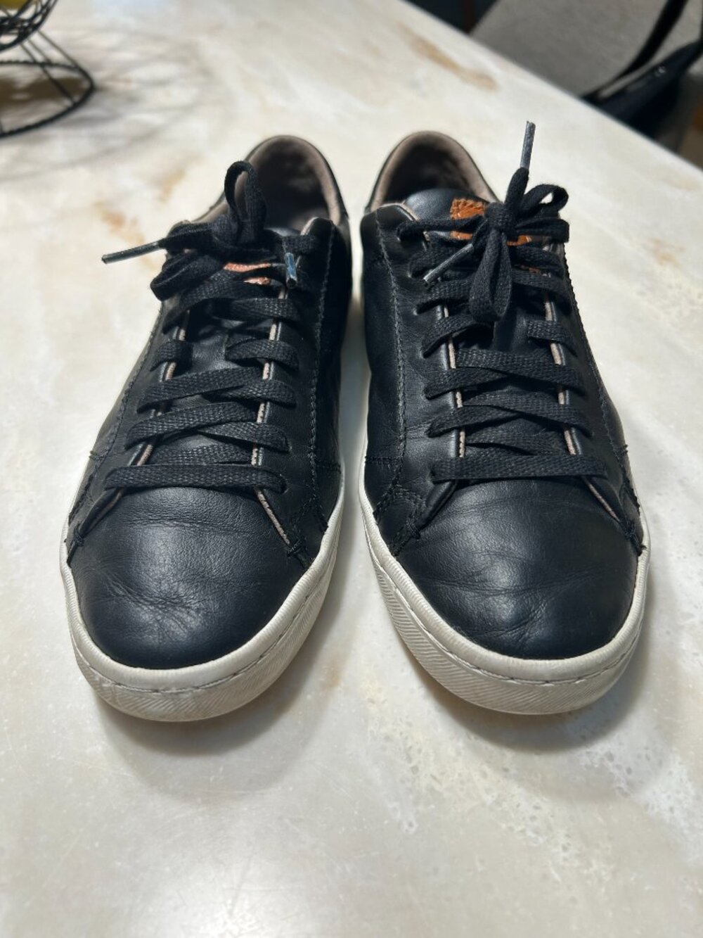 Cole Haan Sneakers
